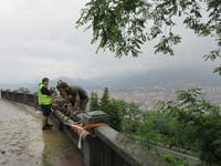 Bilbao (2) &ndash; &copy; Francisco Javier Burgos Gutierrez (Eberhardt TRAVEL)