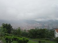 Bilbao (4) &ndash; &copy; Francisco Javier Burgos Gutierrez (Eberhardt TRAVEL)