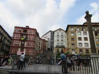 Bilbao (12) &ndash; &copy; Francisco Javier Burgos Gutierrez (Eberhardt TRAVEL)