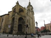 Bilbao (15) &ndash; &copy; Francisco Javier Burgos Gutierrez (Eberhardt TRAVEL)