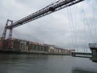 Bilbao (20) &ndash; &copy; Francisco Javier Burgos Gutierrez (Eberhardt TRAVEL)