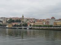 Bilbao (22) &ndash; &copy; Francisco Javier Burgos Gutierrez (Eberhardt TRAVEL)