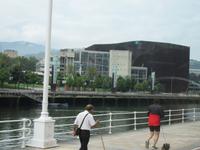 Bilbao (28) &ndash; &copy; Francisco Javier Burgos Gutierrez (Eberhardt TRAVEL)