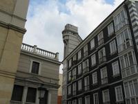 Bilbao (35) &ndash; &copy; Francisco Javier Burgos Gutierrez (Eberhardt TRAVEL)