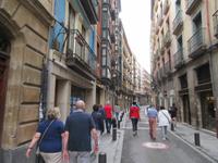 Bilbao (36) &ndash; &copy; Francisco Javier Burgos Gutierrez (Eberhardt TRAVEL)