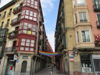 Bilbao (39) &ndash; &copy; Francisco Javier Burgos Gutierrez (Eberhardt TRAVEL)
