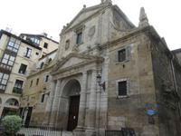 Bilbao (42) &ndash; &copy; Francisco Javier Burgos Gutierrez (Eberhardt TRAVEL)