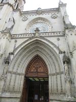 Bilbao (49) &ndash; &copy; Francisco Javier Burgos Gutierrez (Eberhardt TRAVEL)