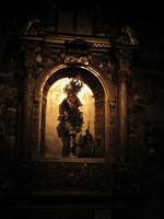 Bilbao (51) &ndash; &copy; Francisco Javier Burgos Gutierrez (Eberhardt TRAVEL)