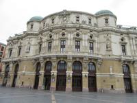 Bilbao (55) &ndash; &copy; Francisco Javier Burgos Gutierrez (Eberhardt TRAVEL)