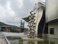 Bilbao (60) &ndash; &copy; Francisco Javier Burgos Gutierrez (Eberhardt TRAVEL)