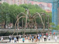 Bilbao (65) &ndash; &copy; Francisco Javier Burgos Gutierrez (Eberhardt TRAVEL)
