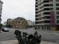 Bilbao (74) &ndash; &copy; Francisco Javier Burgos Gutierrez (Eberhardt TRAVEL)