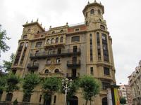 Bilbao (75) &ndash; &copy; Francisco Javier Burgos Gutierrez (Eberhardt TRAVEL)