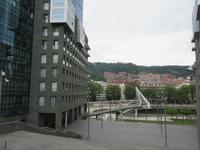 Bilbao (76) &ndash; &copy; Francisco Javier Burgos Gutierrez (Eberhardt TRAVEL)