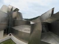 Bilbao (77) &ndash; &copy; Francisco Javier Burgos Gutierrez (Eberhardt TRAVEL)