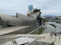 Bilbao (78) &ndash; &copy; Francisco Javier Burgos Gutierrez (Eberhardt TRAVEL)