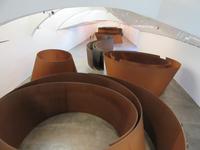 Bilbao (79) &ndash; &copy; Francisco Javier Burgos Gutierrez (Eberhardt TRAVEL)