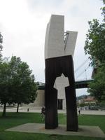 Bilbao (80) &ndash; &copy; Francisco Javier Burgos Gutierrez (Eberhardt TRAVEL)