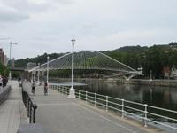 Bilbao (81) &ndash; &copy; Francisco Javier Burgos Gutierrez (Eberhardt TRAVEL)
