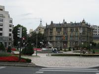 Bilbao (83) &ndash; &copy; Francisco Javier Burgos Gutierrez (Eberhardt TRAVEL)