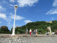San Sebastián (9) &ndash; &copy; Francisco Javier Burgos Gutierrez (Eberhardt TRAVEL)
