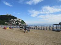 San Sebastián (11) &ndash; &copy; Francisco Javier Burgos Gutierrez (Eberhardt TRAVEL)