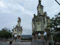 San Sebastián (40) &ndash; &copy; Francisco Javier Burgos Gutierrez (Eberhardt TRAVEL)