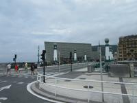 San Sebastián (41) &ndash; &copy; Francisco Javier Burgos Gutierrez (Eberhardt TRAVEL)
