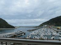 San Sebastián (42) &ndash; &copy; Francisco Javier Burgos Gutierrez (Eberhardt TRAVEL)