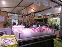 Laredo (1) &ndash; &copy; Francisco Javier Burgos Gutierrez (Eberhardt TRAVEL)