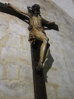 Laredo (16) &ndash; &copy; Francisco Javier Burgos Gutierrez (Eberhardt TRAVEL)