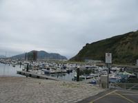 Laredo (19) &ndash; &copy; Francisco Javier Burgos Gutierrez (Eberhardt TRAVEL)