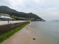 Santoña (3) &ndash; &copy; Francisco Javier Burgos Gutierrez (Eberhardt TRAVEL)
