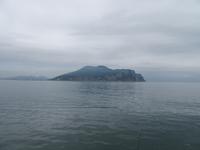 Bootsfahrt (6) &ndash; &copy; Francisco Javier Burgos Gutierrez (Eberhardt TRAVEL)