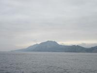 Bootsfahrt (10) &ndash; &copy; Francisco Javier Burgos Gutierrez (Eberhardt TRAVEL)