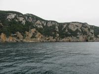 Bootsfahrt (11) &ndash; &copy; Francisco Javier Burgos Gutierrez (Eberhardt TRAVEL)