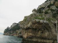 Bootsfahrt (12) &ndash; &copy; Francisco Javier Burgos Gutierrez (Eberhardt TRAVEL)