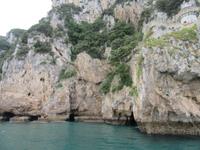 Bootsfahrt (14) &ndash; &copy; Francisco Javier Burgos Gutierrez (Eberhardt TRAVEL)