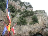 Bootsfahrt (17) &ndash; &copy; Francisco Javier Burgos Gutierrez (Eberhardt TRAVEL)