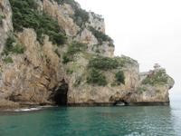 Bootsfahrt (18) &ndash; &copy; Francisco Javier Burgos Gutierrez (Eberhardt TRAVEL)