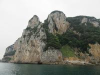 Bootsfahrt (21) &ndash; &copy; Francisco Javier Burgos Gutierrez (Eberhardt TRAVEL)
