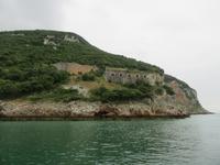 Bootsfahrt (24) &ndash; &copy; Francisco Javier Burgos Gutierrez (Eberhardt TRAVEL)