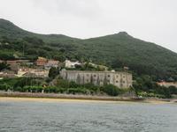 Bootsfahrt (28) &ndash; &copy; Francisco Javier Burgos Gutierrez (Eberhardt TRAVEL)