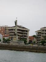 Bootsfahrt (29) &ndash; &copy; Francisco Javier Burgos Gutierrez (Eberhardt TRAVEL)