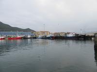 Bootsfahrt (30) &ndash; &copy; Francisco Javier Burgos Gutierrez (Eberhardt TRAVEL)