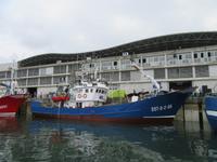 Bootsfahrt (32) &ndash; &copy; Francisco Javier Burgos Gutierrez (Eberhardt TRAVEL)