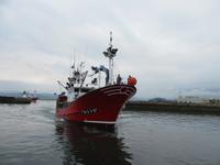 Bootsfahrt (33) &ndash; &copy; Francisco Javier Burgos Gutierrez (Eberhardt TRAVEL)