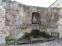 Santillana del Mar (9) &ndash; &copy; Francisco Javier Burgos Gutierrez (Eberhardt TRAVEL)