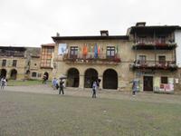 Santillana del Mar (19) &ndash; &copy; Francisco Javier Burgos Gutierrez (Eberhardt TRAVEL)